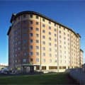 Belfast, Days Inn