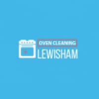 Oven Cleaning Lewisham Ltd. - ovencleaninglewisham.com