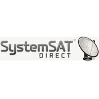 SystemSAT - www.systemsat.co.uk