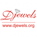 Diamond Jewelry - www.djewels.org