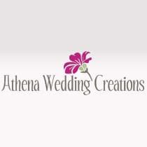 Athena Wedding Creations - www.athena-weddingcreations.co.uk