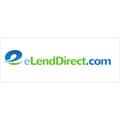 Elend Direct - www.elenddirect.com