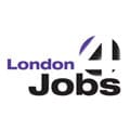 London 4 Jobs www.london4jobs.co.uk