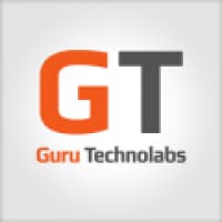 Guru Techonlabs - www.gurutechnolabs.com