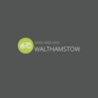 Walthamstow Man and Van Ltd. - walthamstowmanandvan.com