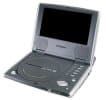 Hitachi PDV-302