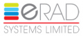 Erad Systems - www.eradsystems.com