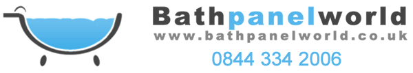 Bath Panel World - www.bathpanelworld.co.uk
