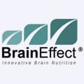 Brain Effect