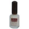 Rimmel French Manicure