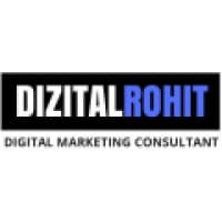 Dizital Rohit - www.dizitalrohit.net