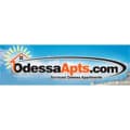 Odessa Apartments www.odessaapts.com