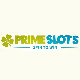 PrimeSlots - www.primeslots.com