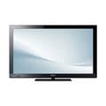 Sony KDL32CX523BU 32" LCD TV