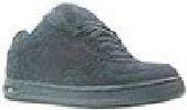Vans Greco H.A.M.M.E.R.S