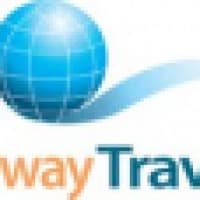 Russian Gateway Tours - www.russian-gateway.com.au