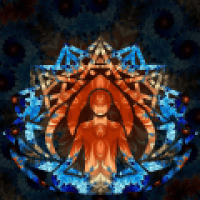 Alchemy for the Soul - www.alchemyforthesoul.co.uk