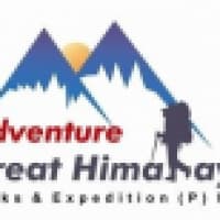 Adventure Great Himalaya - www.adventuregreathimalaya.com