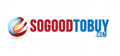 SoGoodToBuy - www.sogoodtobuy.com