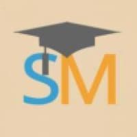 Skool Master - www.skool-master.com