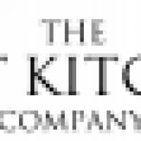 thekentkitchencompany.co.uk - www.thekentkitchencompany.co.uk