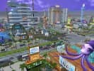 Vega$: Tycoon
