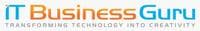 IT Business Guru - www.itbusinessguru.com