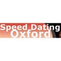 Easy Dates UK - www.easydatesuk.com