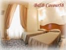 Al 58 di Via Cavour