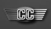 Corporate Cars - www.corporatecars.co.nz