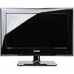 GOODMANS LED1616 16" LED BACKLIT TV