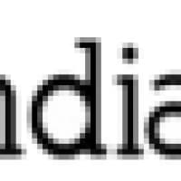 Indiator - indiator.com