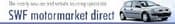 Motormarket Direct
