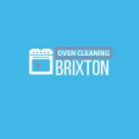 Oven Cleaning Brixton Ltd. - ovencleaningbrixton.com