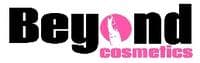 Beyond Cosmetics - www.beyond-cosmetics.com