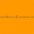 Morocco Excursions Company - www.morocco-excursions.com
