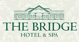 The Bridge Hotal & Spa - www.thebridgewetherby.co.uk