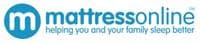 Mattress Online - www.mattressonline.co.uk