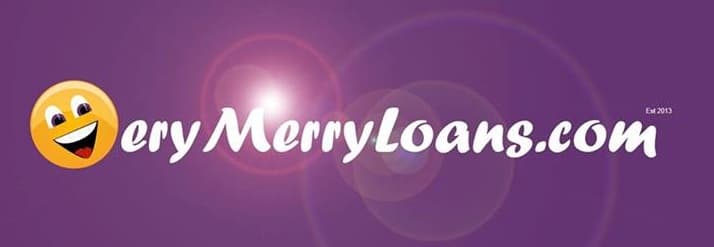 Very Merry Loans - www.verymerryloans.com