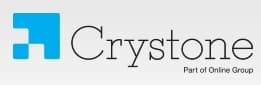 Crystone - www.crystone.com