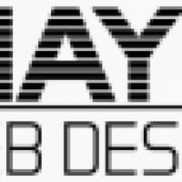 Mays Web Design - www.mayswebdesign.co.uk