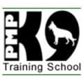 PMPK9 Training School - www.pmpk9trainingschool.co.uk