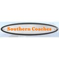 Southern Coaches Ltd www.southerncoaches.co.uk