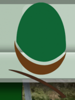 Acorn Scaffolding Ltd - acornscaffolding.net