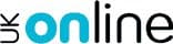 UK Online  www.ukonline.net