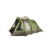 Eurohike Kelmarsh