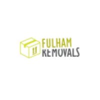 Fulham Removals - www.fulham-removals.com