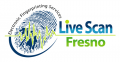 LiveScanFresno.com - LiveScanFresno.com