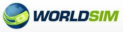 World Sim Card