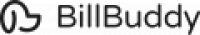 BillBuddy - www.billbuddy.co.uk